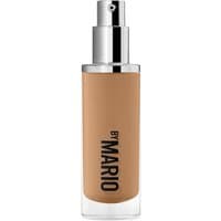 Surrealskin Foundation - Podkład W Płynie - Surrealskin Foundation 13w - Dla Kobiet