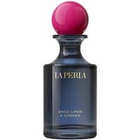 La Perla Once Upon A garden - Woda Perfumowana - Collection Once Upon A garden Edp - Dla Kobiet