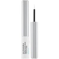 Intense Ink Liner - Eyeliner w płynie