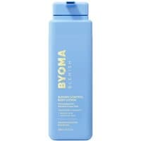 Blemish Control Body Lotion – Balsam Do Ciała Przeciw Niedoskonałościom - Control Body Lotion - Dla Kobiet