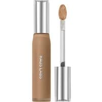 By Lady gaga - Triclone Skin Tech Hydrating Concealer With Fermented Arnica - Korektor - 32 Medium golden - Dla Kobiet