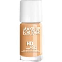 Hd Skin Hydra glow – Niewidoczny Podkład, Blask I Nawilżenie - Hd Skin Hydra glow Foundation 2y32 - Dla Kobiet
