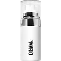 Mini SurrealSkin™ Soft Setting Spray - Spray utrwalający w formacie podróżnym