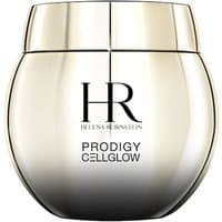 Prodigy Cellglow Kremy na noc Damski
