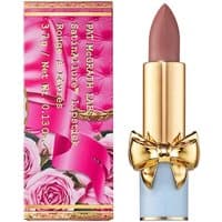 Satinallure Lipstick - Pomadka - Satin Allure Nude Romantique 2 - Dla Kobiet