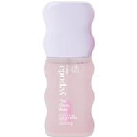 The gloss Boss - Błyszczący Olejek Do Ust Z Olejem Z Pestek Wiśni I Ceramidami - Chemistry Crush () - Dla Kobiet