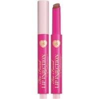 Lip Injection Extreme Plumping Clicks - Błyszczyk Ujędrniający Do Ust - Lip Injection Extreme Plumping Clicks - Dla Kobiet
