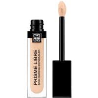 Prisme Libre Skin-caring Concealer - Korektor Pielęgnacyjny - Prisme Libre Concealer C105 - Dla Kobiet