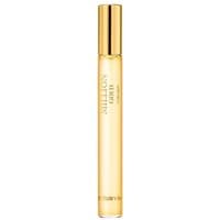 Million gold For Her - Travel Spray - Woda Perfumowana - Million gold For Her - Edp - Dla Kobiet