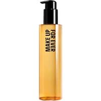 Hydrating Cleansing Oil — nawilżający olejek do demakijażu