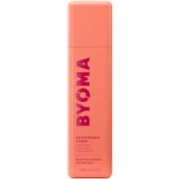 Brightening Toner - Tonik Rozjaśniający - - Dla Kobiet