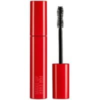 Volume Artist Mascara - Tusz Do Rzęs O Regulowanej Objętości, Niezbrylający Się - Volume Artist Mascara-26 - Dla Kobiet