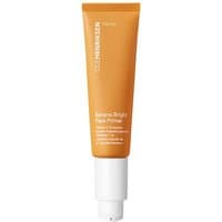 Truth Banana Bright Face Primer