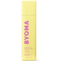 Foaming Rice Deep Cleanser - Pianka oczyszczająca do twarzy