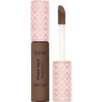 Shape Tape Radiant Concealer - Rozświetlający Korektor O Średnim Kryciu - Shape Tape Radiant Concealer-60n - Dla Kobiet