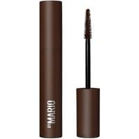 Master Mascara - Tusz Do Rzęs Zwiększający Objętość - Master Mascara - The Perfect Brown - Dla Kobiet