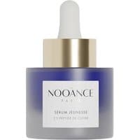 Youth Serum - Serum Anti-age Z Peptydami Miedzi - - Dla Kobiet