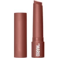 Moistureglow Plumping Lip Serum - Serum Powiększające Usta - Honey glow - Dla Kobiet