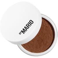 Surrealskin Soft Blur Setting Powder - Puder Sypki - Surrealskin Soft Blur Setting Powder 6 - Dla Kobiet