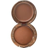 Macaron Sculpt & Bronze Duo - Duet Bronzera W Kremie I Pudrze - Macaron Sculpt & Bronze Duo Cinnamon Rol - Dla Kobiet