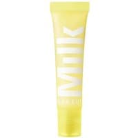 Balmade Electrolyte Lip Balm - Nawilżający Barwiony Balsam Do Ust - Balmade Electrolyte Lip Balm- Electron - Dla Kobiet