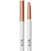 Ilia - Eye Stylus – Cień Do Powiek W Kremie O Przedłużonej Trwałości - Jubilee - Metallic - Dla Kobiet