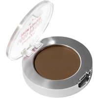 Cosmetics - goof Proof Puder Do Brwi - Łatwy W Użyciu Puder Wypełniający Brwi - goof Proof Brow Powder 3.75 - Dla Kobiet