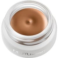 Rem Beauty - Sweetener - Korektor Do Twarzy Z Kwasem Hialuronowym I Witaminą E - Sweetener Concealer Tan 10 C - Dla Kobiet