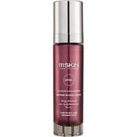 Repair Sunscreen - Regenerujący Krem Przeciwsłoneczny Spf50+ - Repair Sunscreen - Dla Kobiet