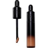good Apple Concealer - Dobrze Kryjący Korektor Na Wypryski - good Apple Concealer Deep 179 - Dla Kobiet