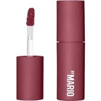 Moistureglow Plumping Lip Color - Błyszczyk Do Ust - Mulberry + - Dla Kobiet
