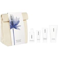 Kenzoki Hydratation Flow - Zestaw Pielęgnacyjny - Kenzoki Hydration Flow Set - Dla Kobiet