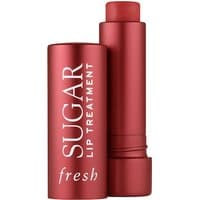 Sugar Tinted Lip Treatment - Kolorowy Balsam Do Ust - Sugar Lip Treatment Icon - Dla Kobiet