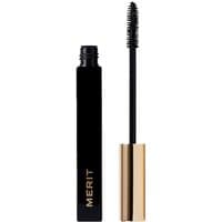 Clean Lash - Wydłużający Tusz Do Rzęs - Clean Lash Lengthening Mascara - Dla Kobiet