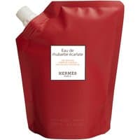Eau De Rhubarbe Écarlate - Żel Pod Prysznic Do Mycia Ciała I Włosów - Eau De Rhubarbe gel Refill - Dla Kobiet