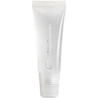 Utmost Importance - Błyszczyk Do Ust - Utmost Importance Plumping gloss - Clear - Dla Kobiet