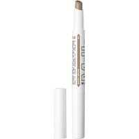 Kush Cream-to-powder Brow Shadow Stick - Kremowo-pudrowy Cień Do Brwi W Sztyfcie - Kush Brow Shadow Stick Mj - Dla Kobiet