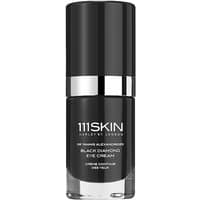 Black Diamond Eye Cream - Krem Pod Oczy - Black Diamond Eye Cream - Dla Kobiet