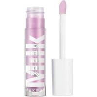 Odyssey Lip Oil gloss - Błyszczyk Z Suchym Olejkiem Nawilżającym Odyssey - Odyssey Lip gloss Adventure - Dla Kobiet