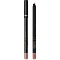 Legendary Longwear Lip Liner - Kredka Do Ust - Pout Perfection () - Dla Kobiet
