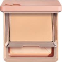 Hy-glam Powder Foundation - Pudrowy Podkład - Hy-glam Powder Foundation Y4 - Dla Kobiet
