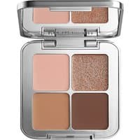 Sweet Dreams Eyeshadow Quad - Paleta Cieni Do Powiek - Sweet Dreams Babydoll - Dla Kobiet