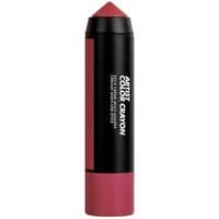 Artist Color Crayon – Wielofunkcyjny Kremowy Sztyft - Artist Color Crayon-25 808 - Dla Kobiet