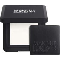 Hd Skin Perfecting Loose Powder – Niewidoczny Korygujący Puder Prasowany - Hd Skin Pressed Powder - Dla Kobiet