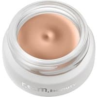 Rem Beauty - Sweetener - Korektor Do Twarzy Z Kwasem Hialuronowym I Witaminą E - Sweetener Concealer Medium 9 C - Dla Kobiet