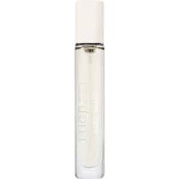 Magic Mango - Eau de Parfum