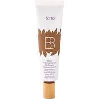 Bb Blur - Koloryzujący Krem Nawilżający Z Natur. Wykończeniem Matowym, Spf 30 - Bb Blur Tinted Moisturizer Spf 30 Deep S - Dla Kobiet