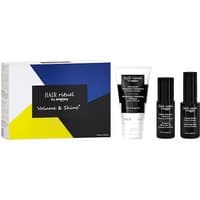 Volume & Shine - Haircare Kits - Set Pump Up The Volume - Dla Kobiet