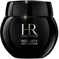 Re Plasty Age Recovery Night Cream - Prodigy Re Plasty Age Recov Night Cr15 - Dla Kobiet