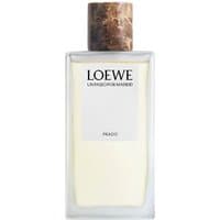 Un Paseo Por Madrid Prado - Woda Perfumowana - Un Paseo Loewe Uppm Prado Edp - Dla Kobiet